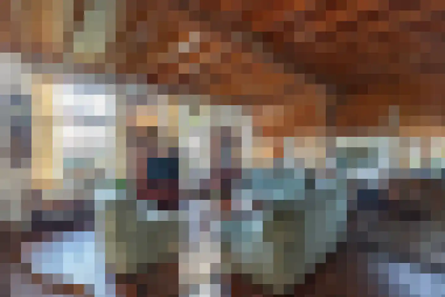Nieuwe Deventerweg 54 Broekland thumbnail 30