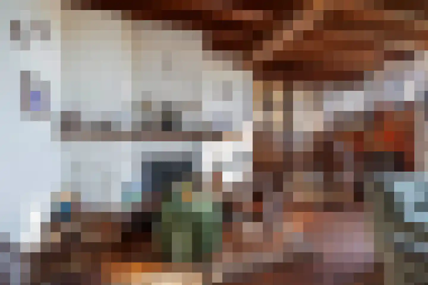 Nieuwe Deventerweg 54 Broekland thumbnail 31