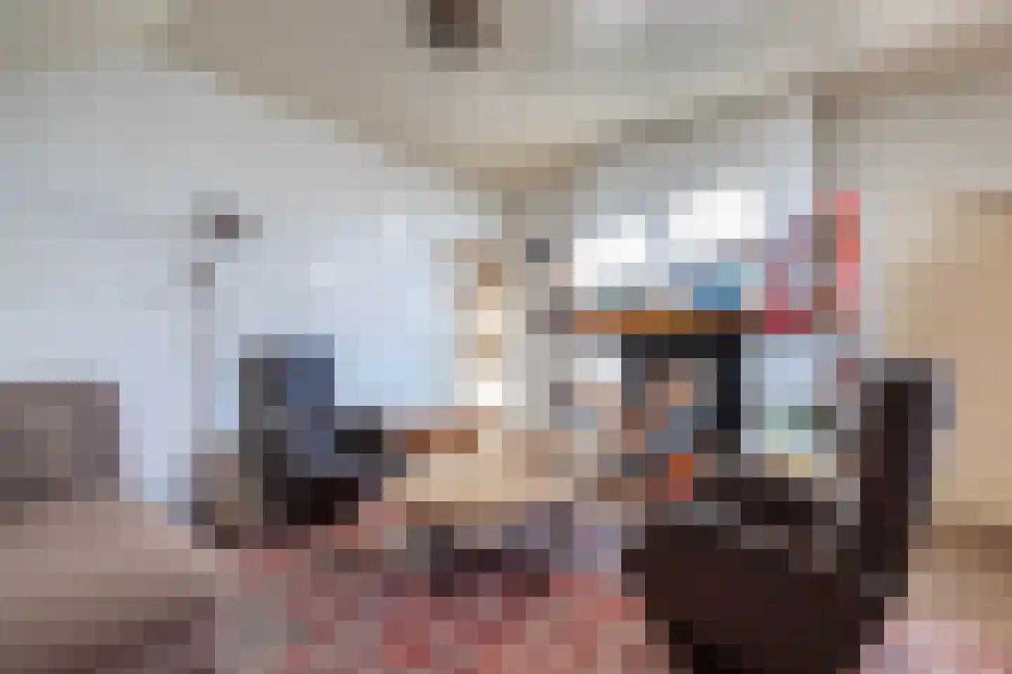 Nieuwe Deventerweg 54 Broekland thumbnail 32