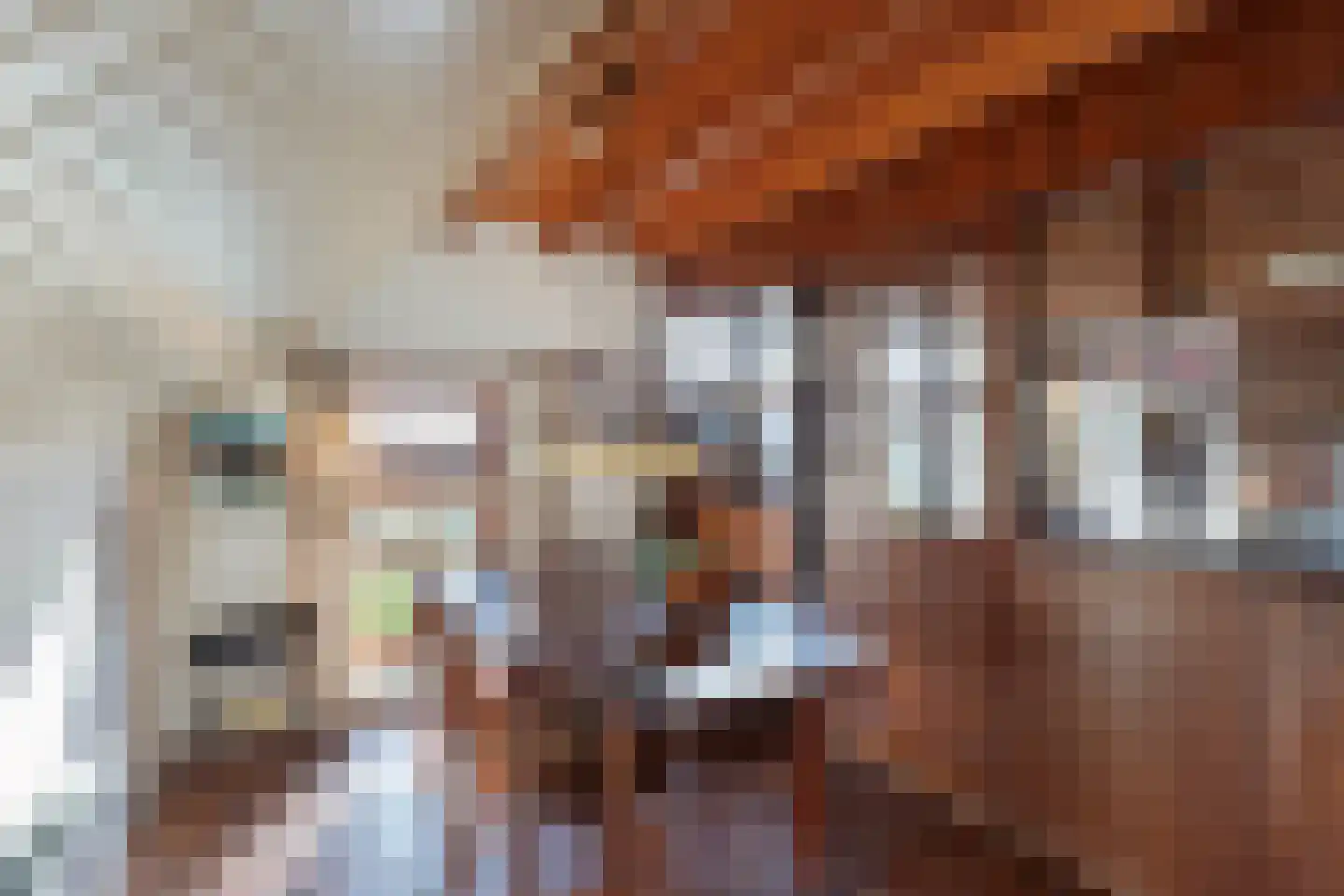 Nieuwe Deventerweg 54 Broekland thumbnail 34