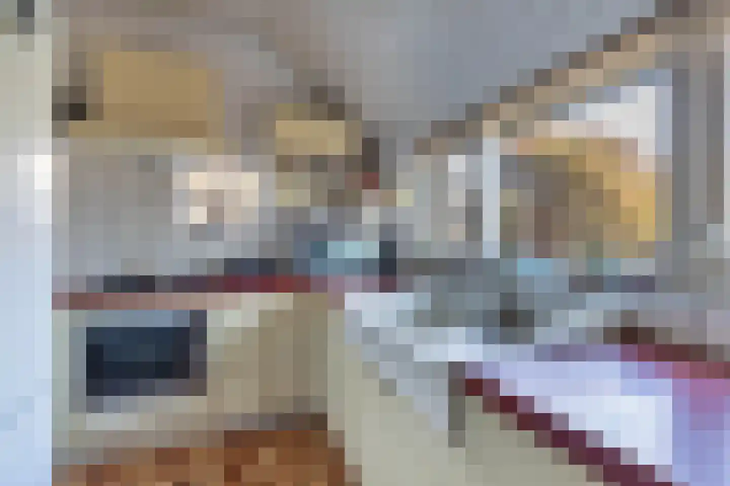 Nieuwe Deventerweg 54 Broekland thumbnail 37