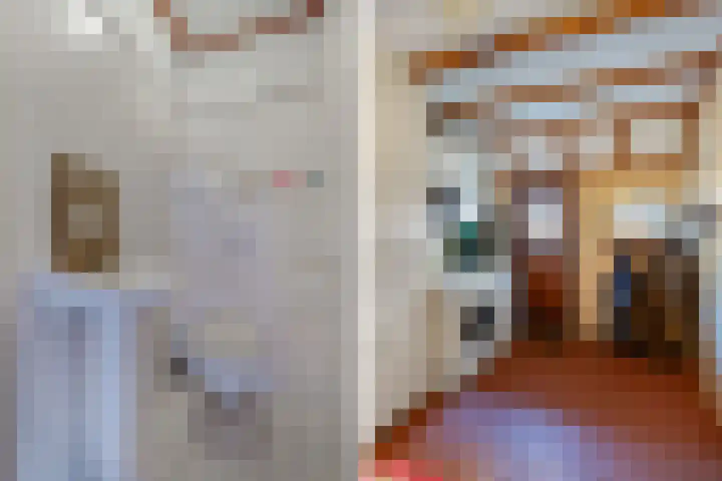 Nieuwe Deventerweg 54 Broekland thumbnail 39