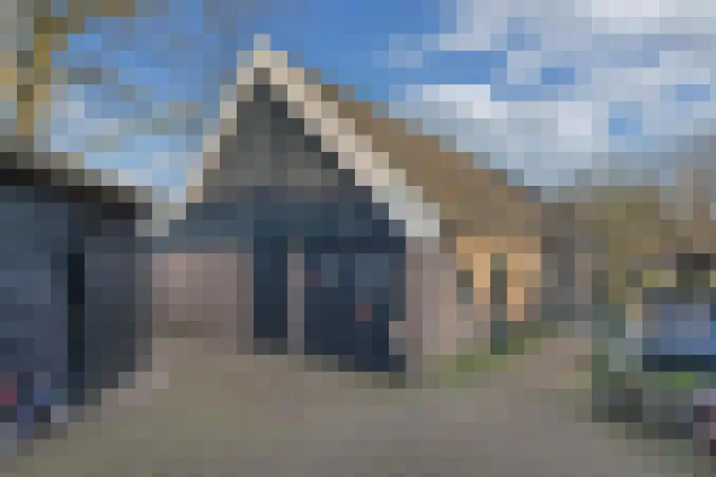 Nieuwe Deventerweg 54 Broekland thumbnail 4