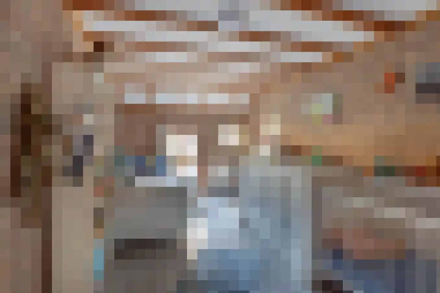 Nieuwe Deventerweg 54 Broekland thumbnail 44