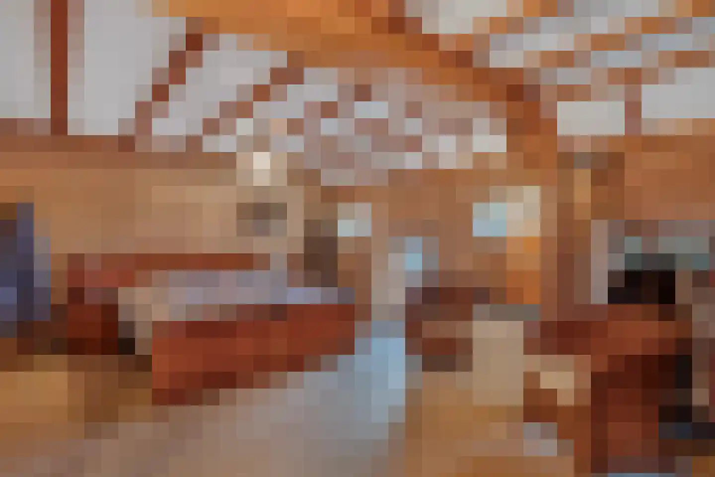 Nieuwe Deventerweg 54 Broekland thumbnail 46