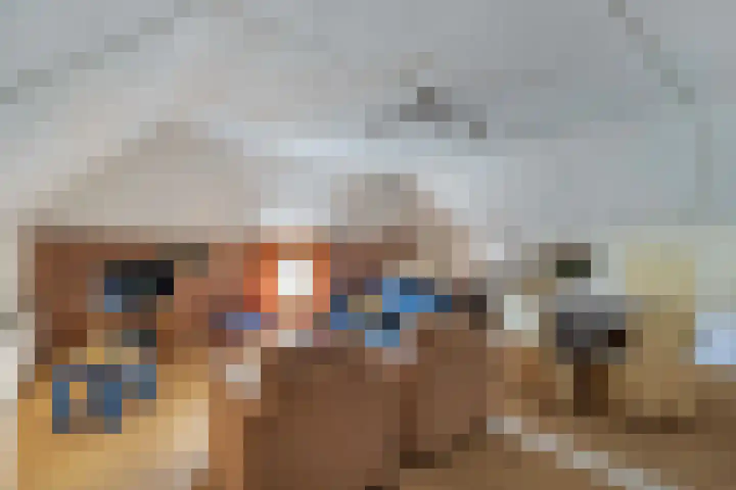Nieuwe Deventerweg 54 Broekland thumbnail 48