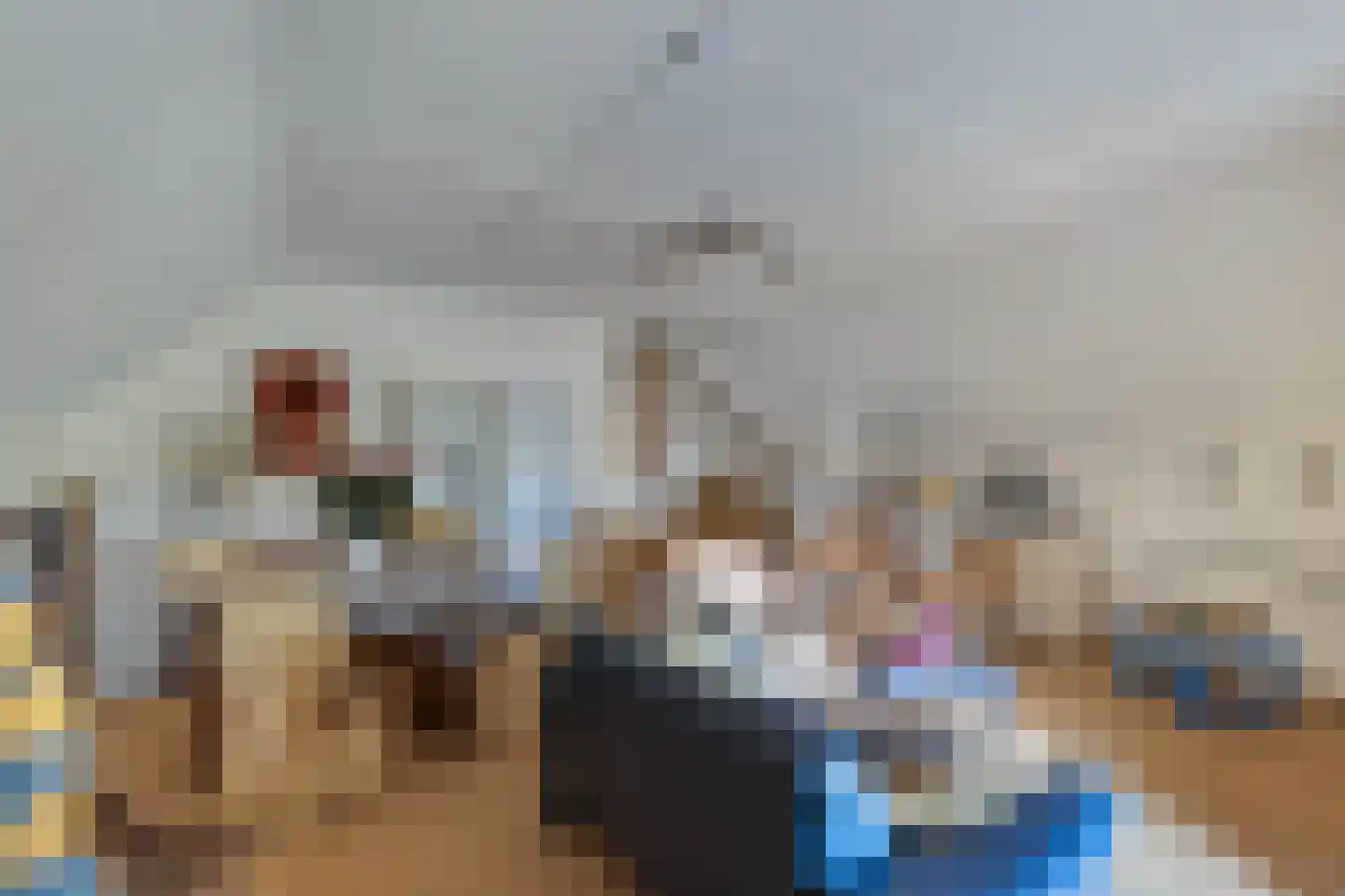 Nieuwe Deventerweg 54 Broekland thumbnail 49