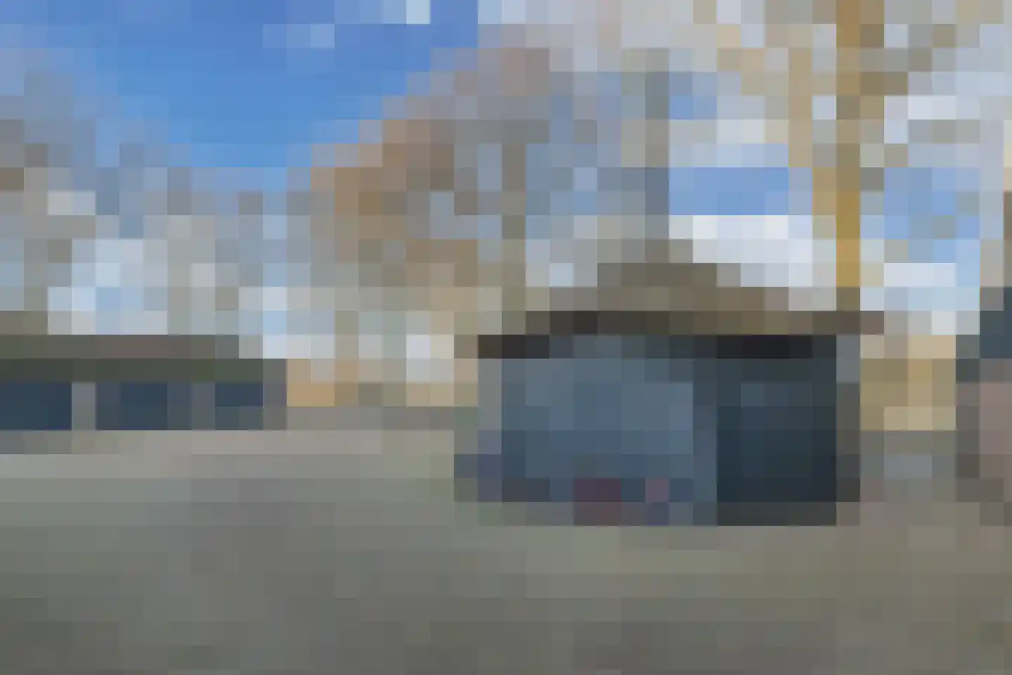 Nieuwe Deventerweg 54 Broekland thumbnail 5