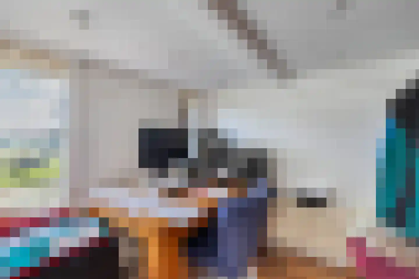 Nieuwe Deventerweg 54 Broekland thumbnail 51