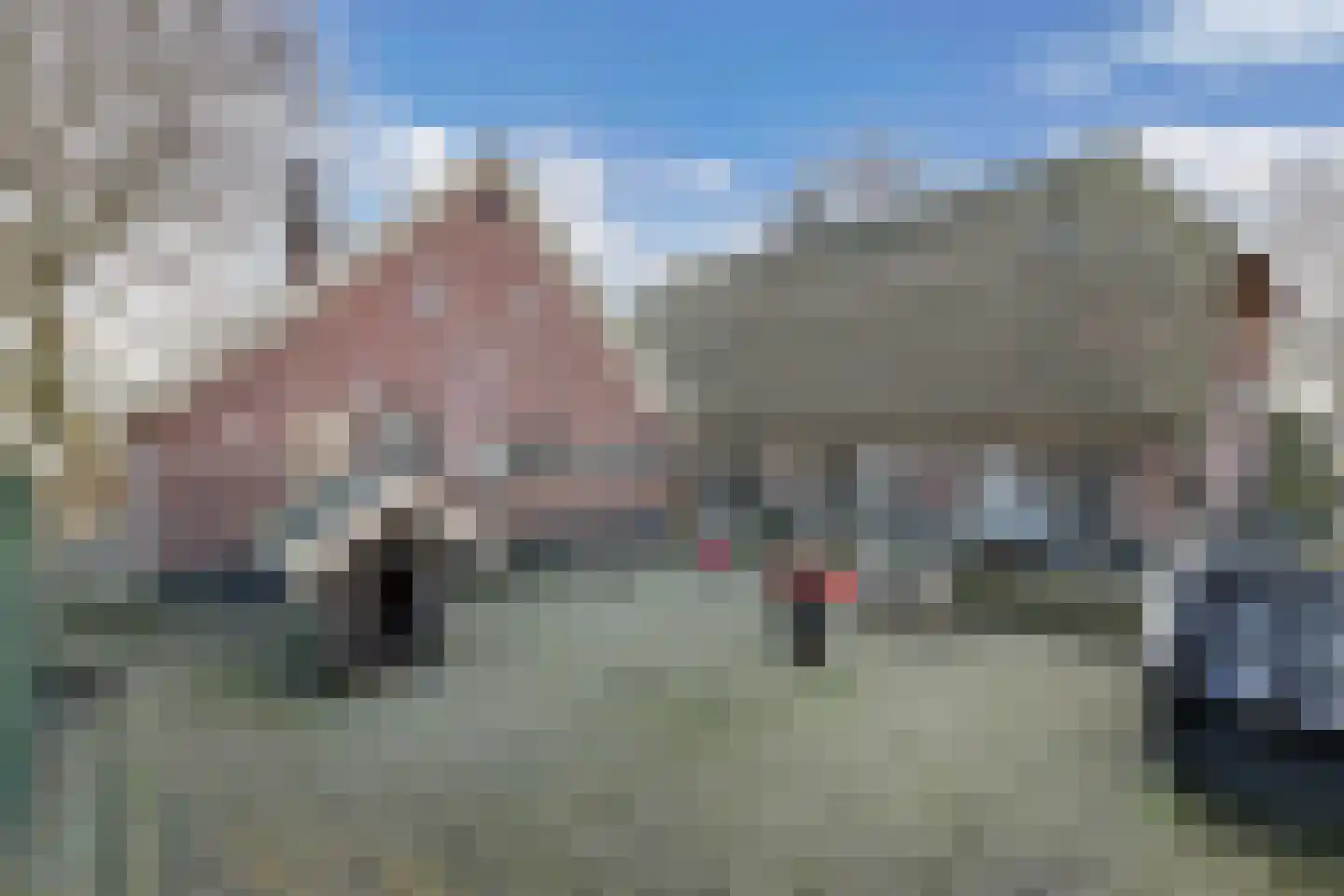 Nieuwe Deventerweg 54 Broekland thumbnail 6