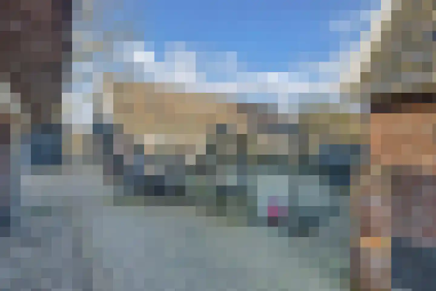 Nieuwe Deventerweg 54 Broekland thumbnail 7