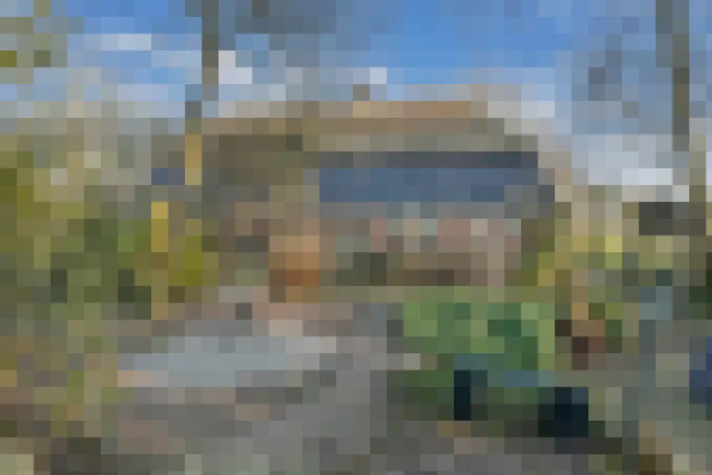 Nieuwe Deventerweg 54 Broekland thumbnail 9