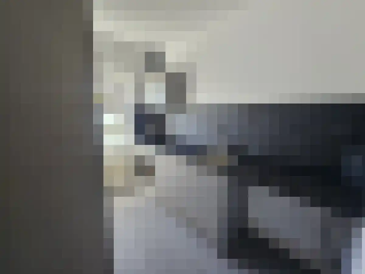 Nieuwe Deventerweg 60 Zwolle thumbnail 5