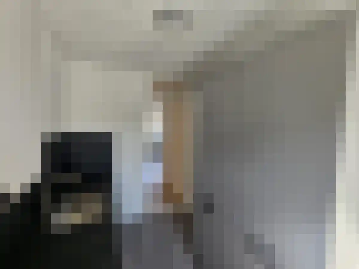 Nieuwe Deventerweg 60 Zwolle thumbnail 6