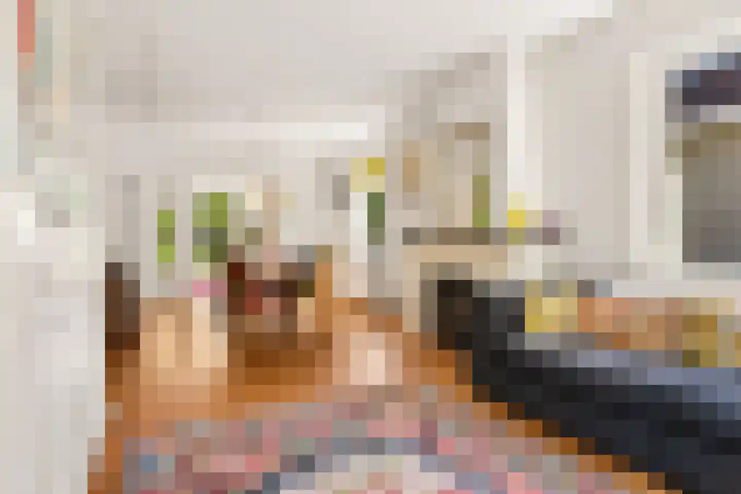 Nieuwe Deventerweg 71 Zwolle thumbnail 10