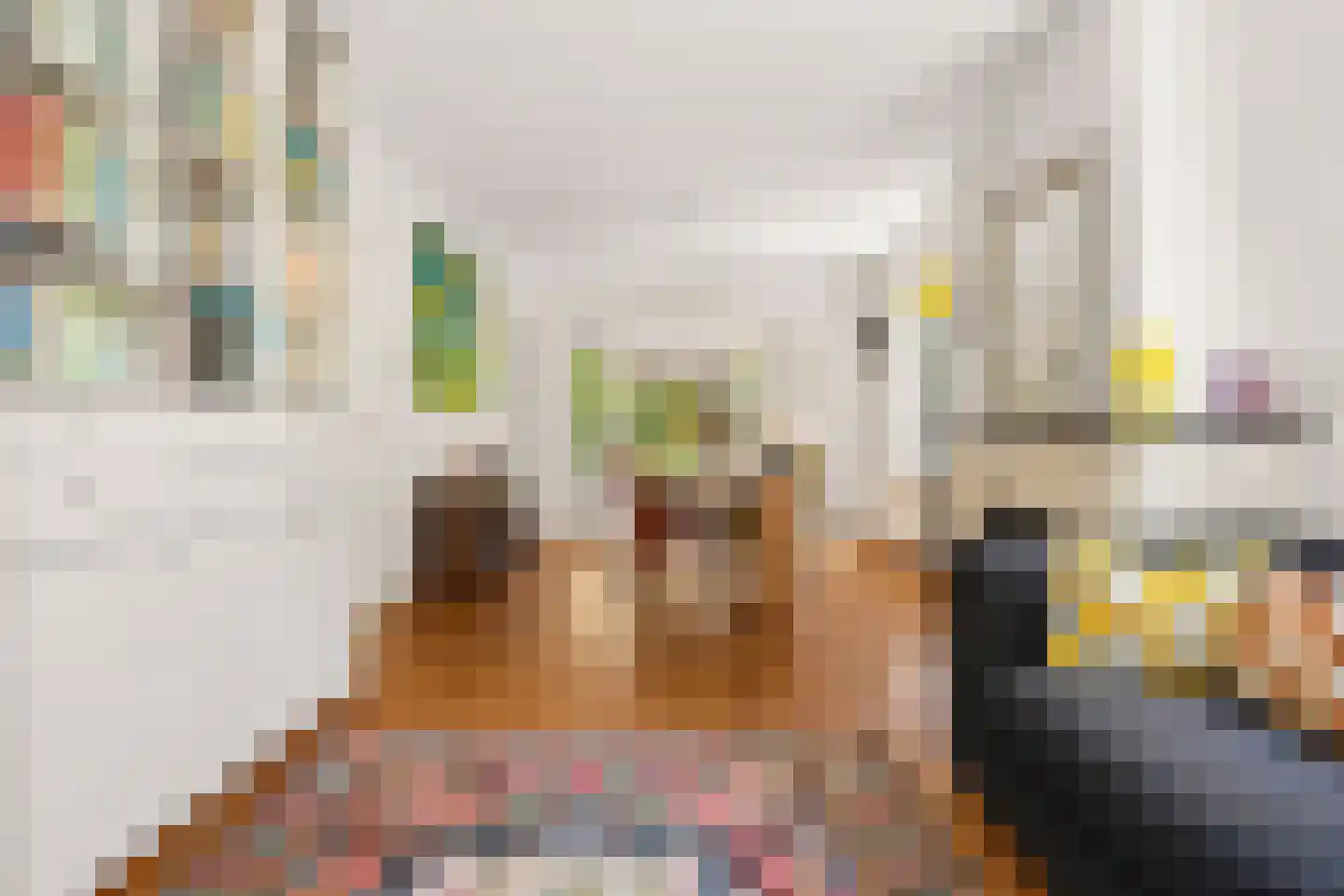 Nieuwe Deventerweg 71 Zwolle thumbnail 11