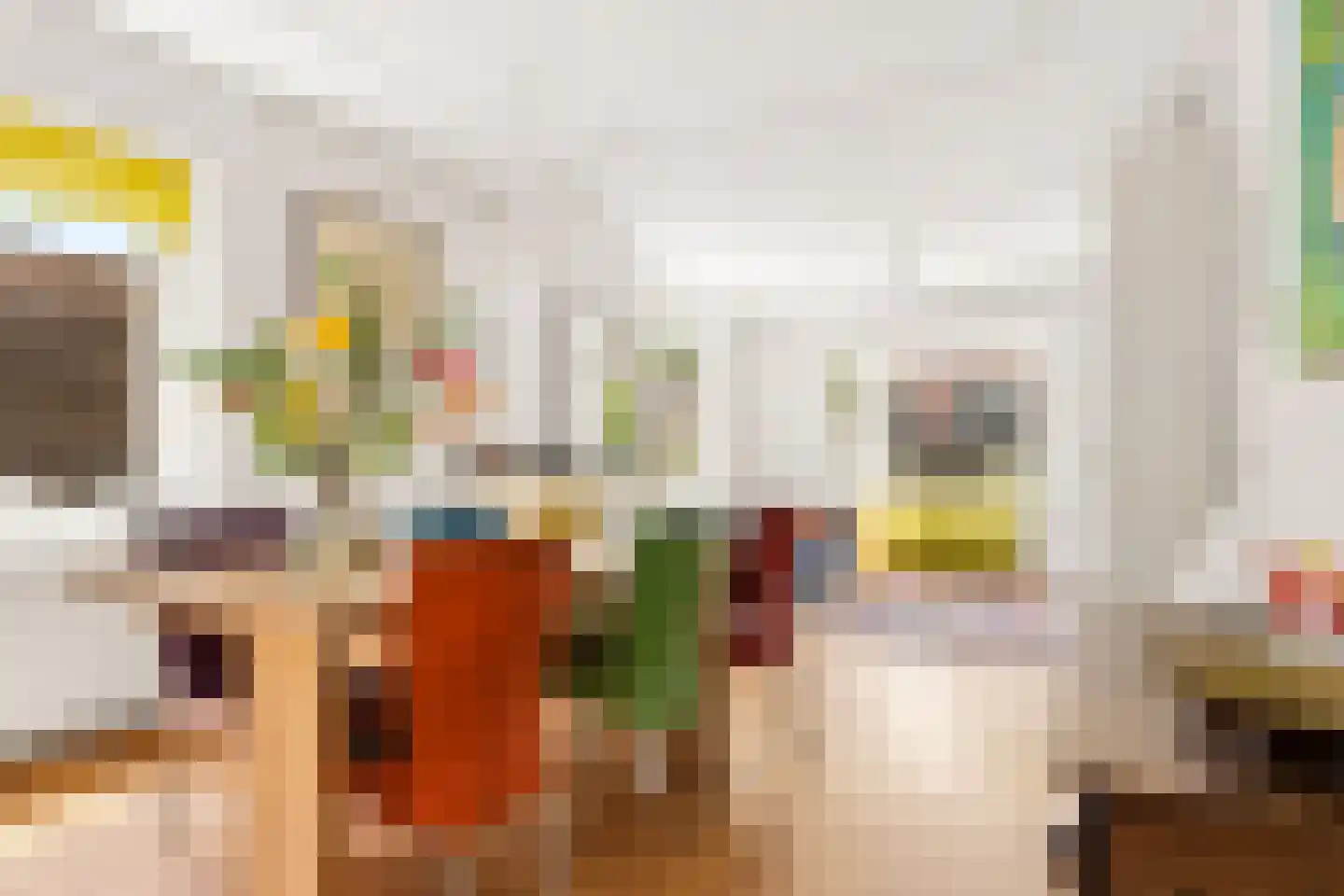 Nieuwe Deventerweg 71 Zwolle thumbnail 12