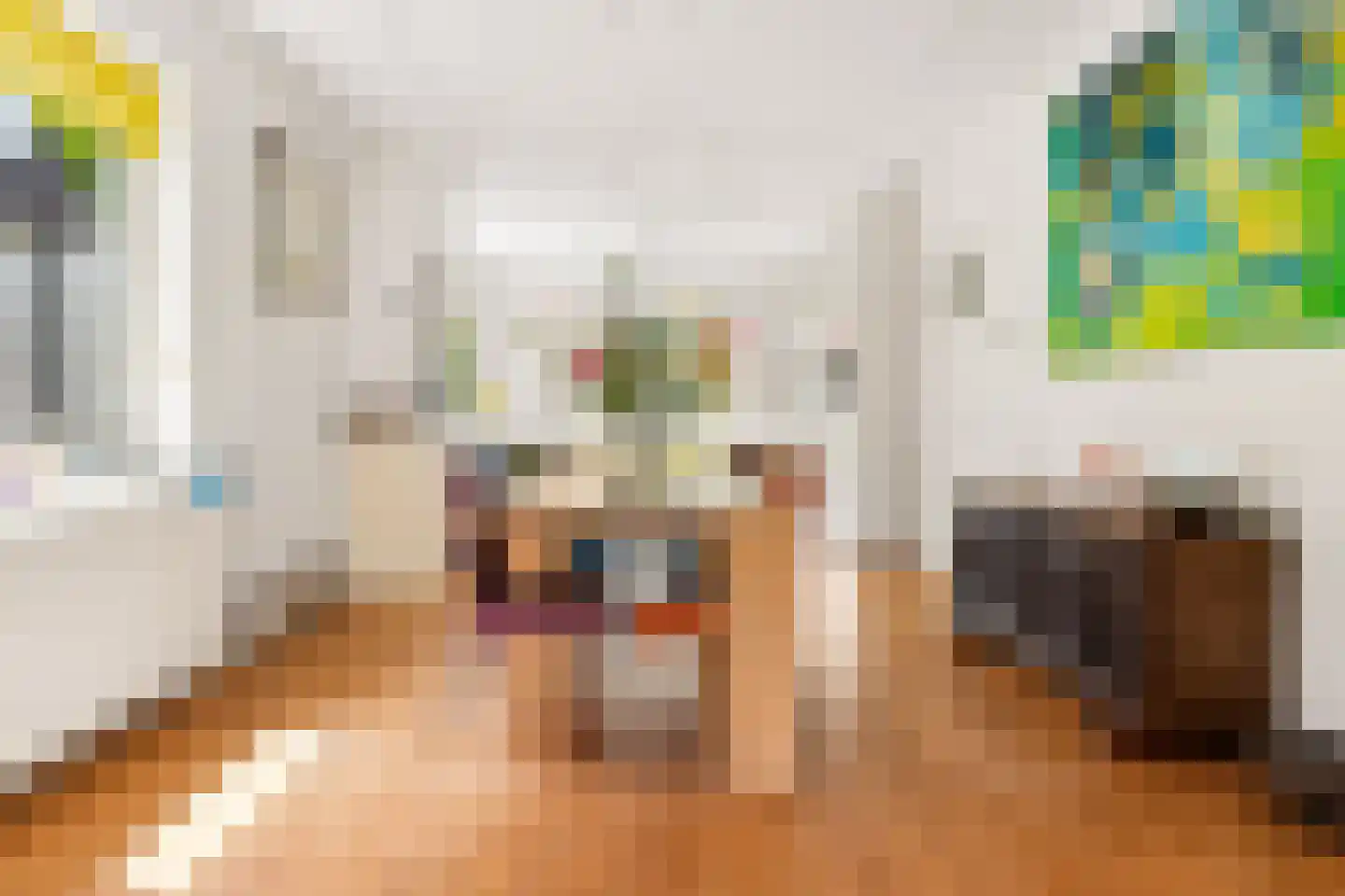 Nieuwe Deventerweg 71 Zwolle thumbnail 13