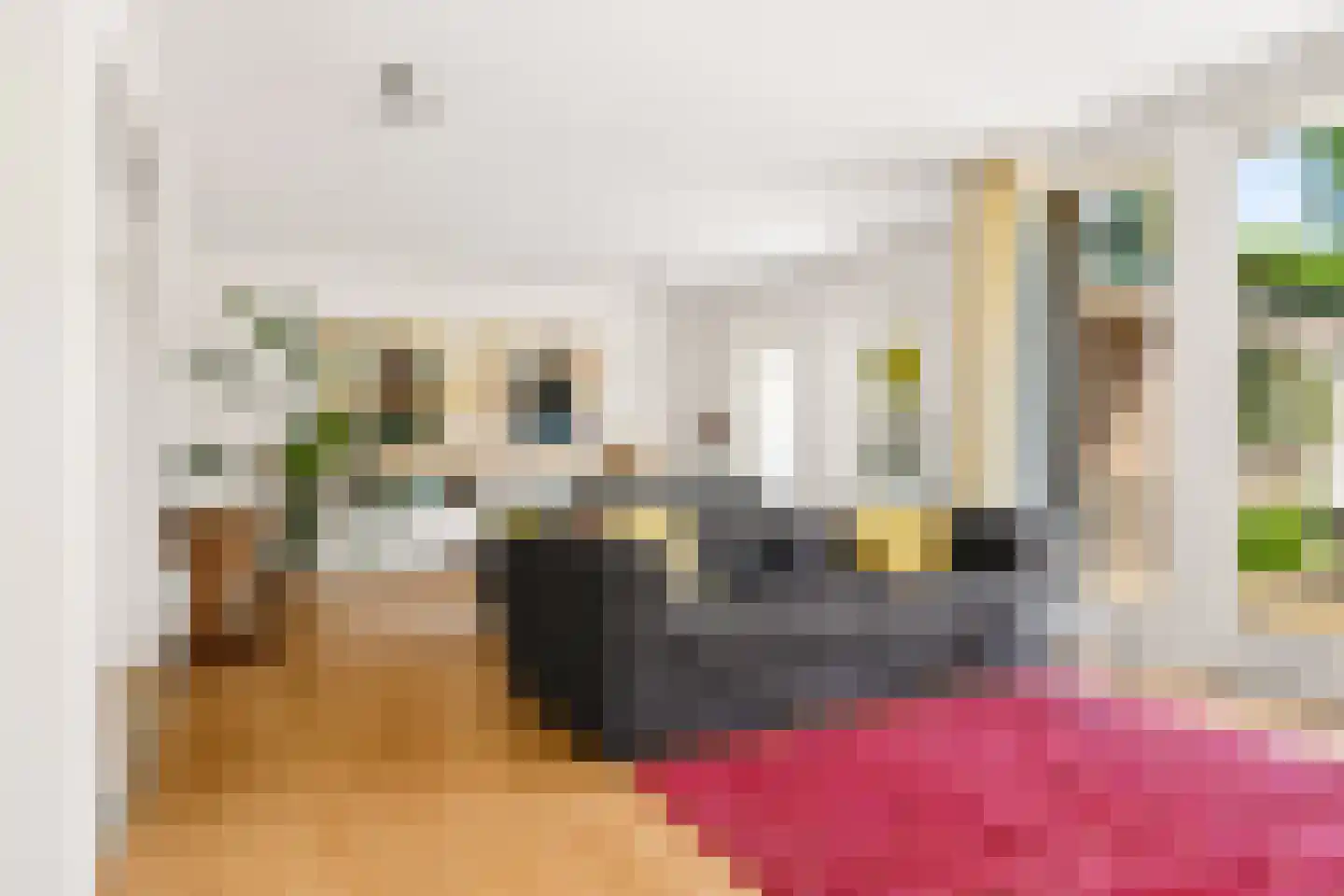 Nieuwe Deventerweg 71 Zwolle thumbnail 15