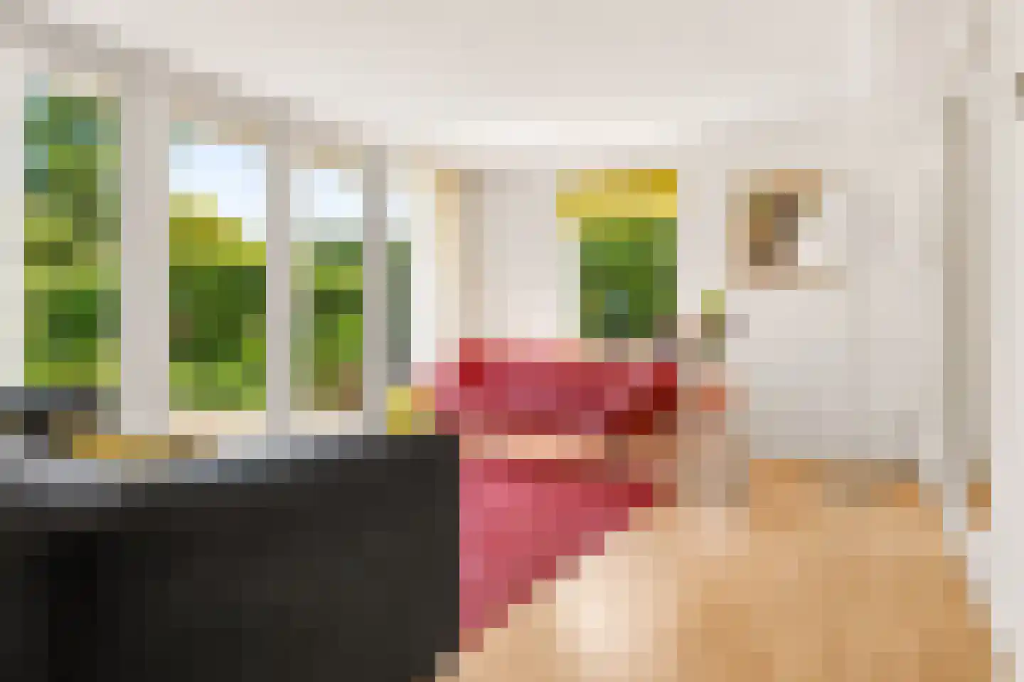 Nieuwe Deventerweg 71 Zwolle thumbnail 16