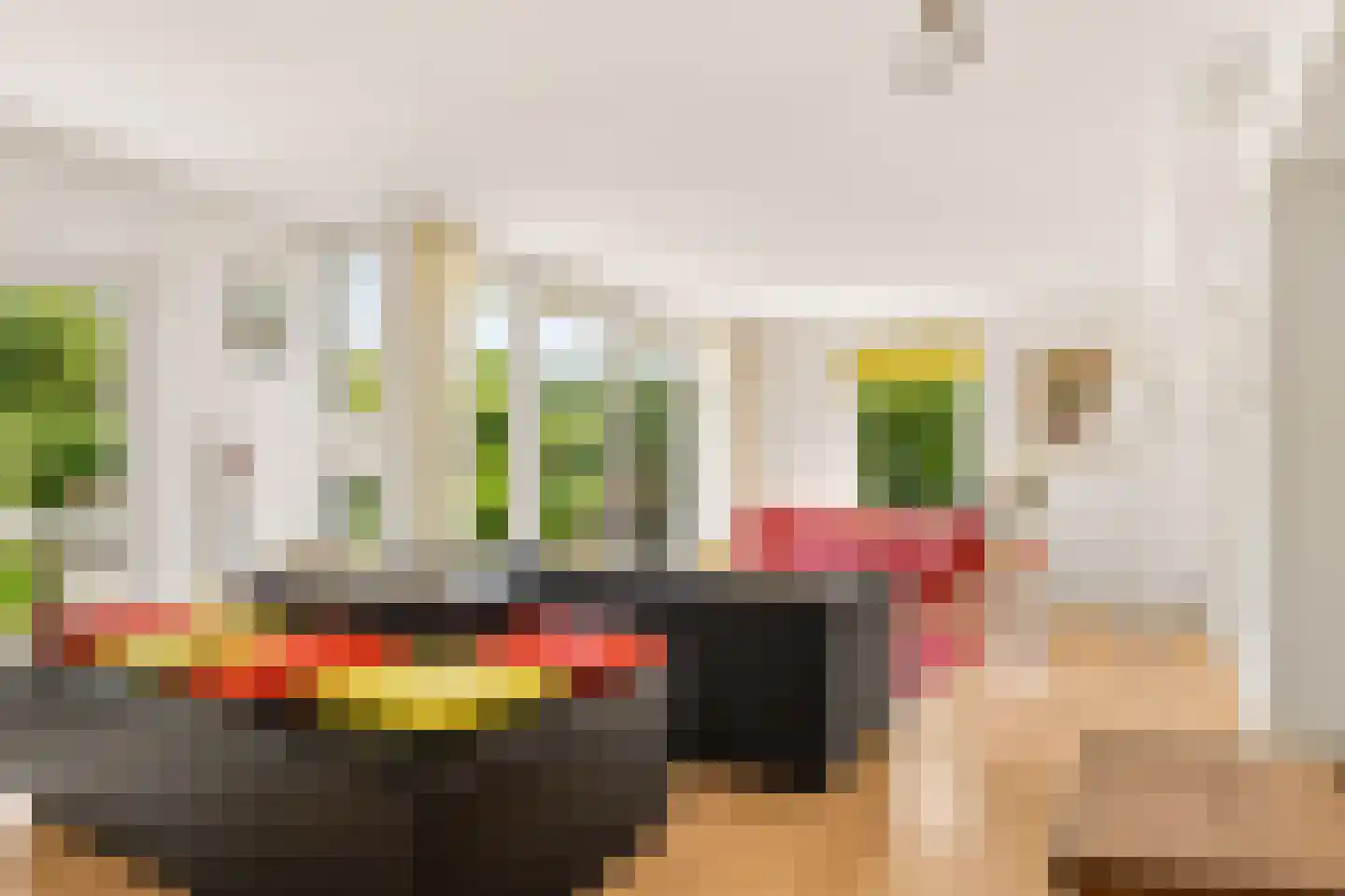 Nieuwe Deventerweg 71 Zwolle thumbnail 17
