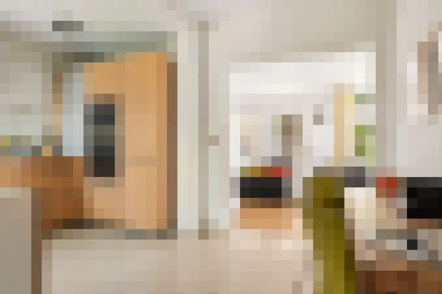 Nieuwe Deventerweg 71 Zwolle thumbnail 20