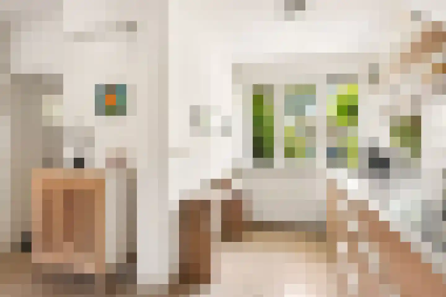 Nieuwe Deventerweg 71 Zwolle thumbnail 22