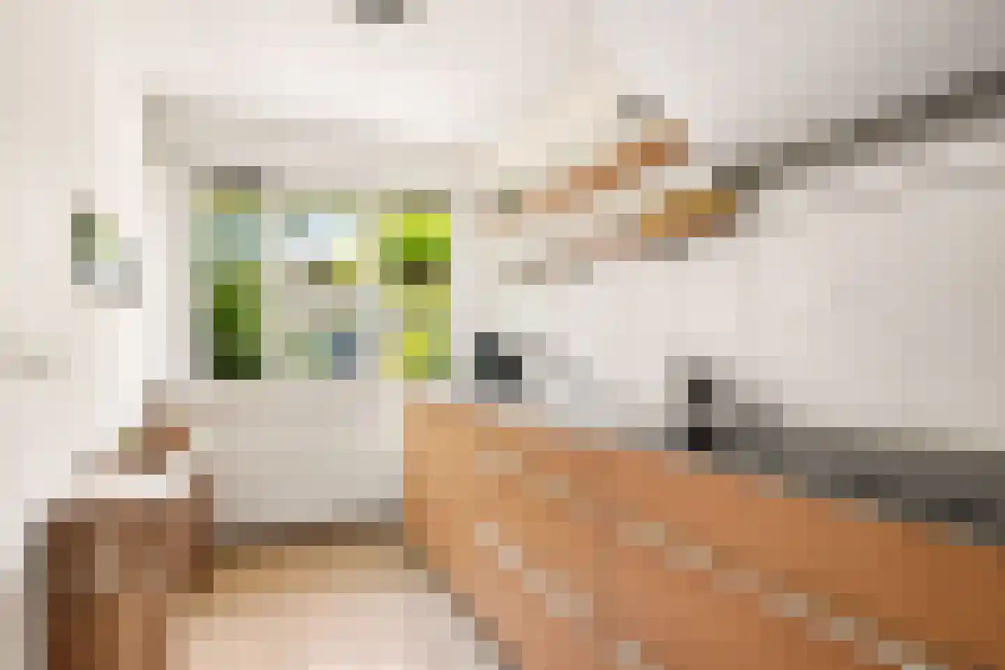 Nieuwe Deventerweg 71 Zwolle thumbnail 23