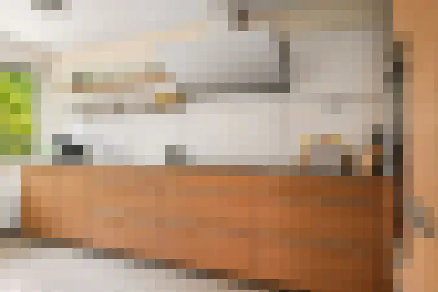 Nieuwe Deventerweg 71 Zwolle thumbnail 24
