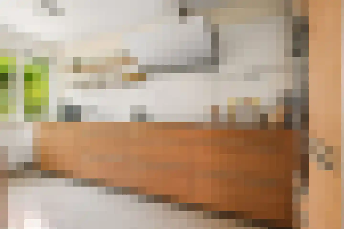 Nieuwe Deventerweg 71 Zwolle thumbnail 25