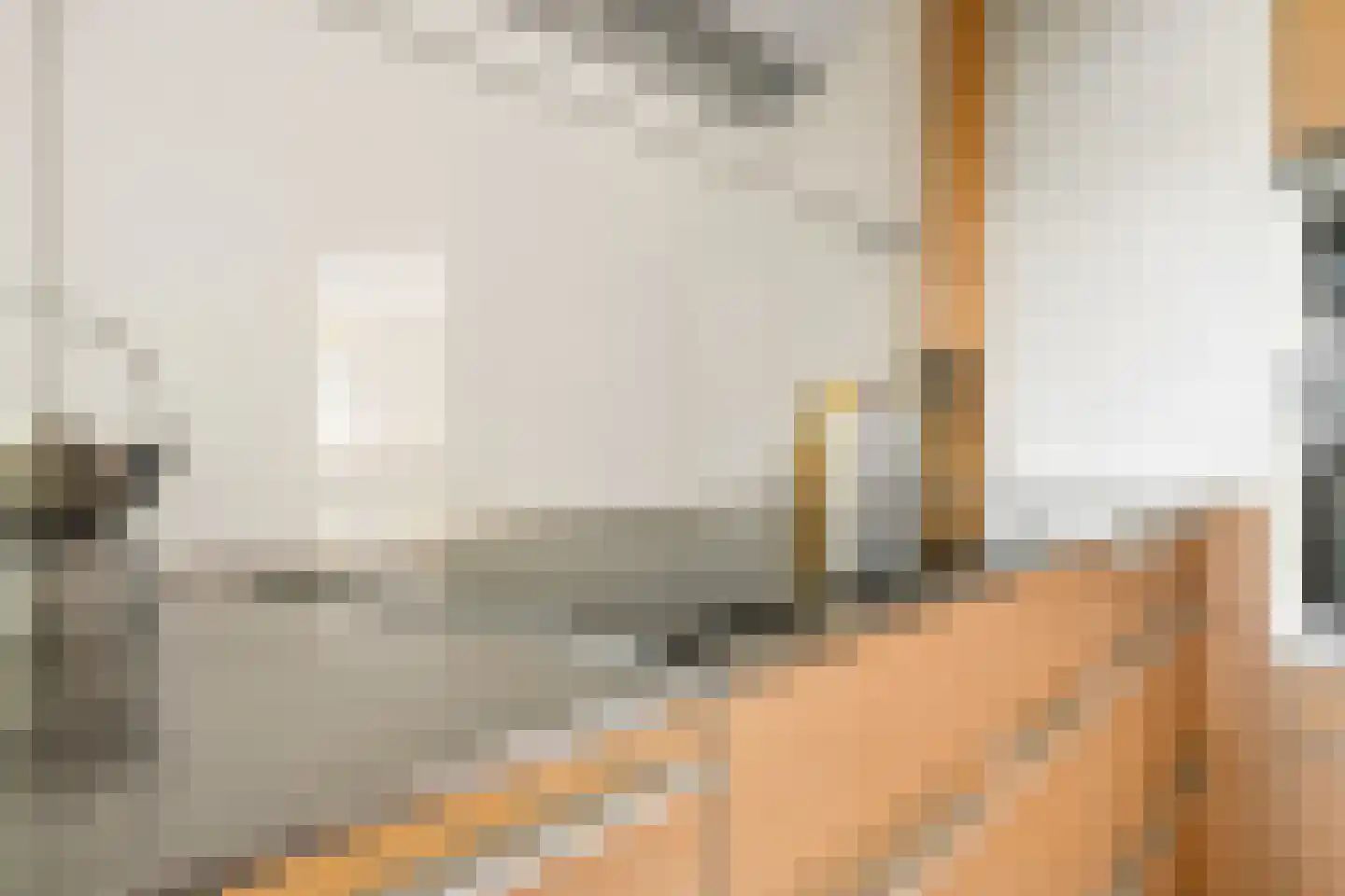 Nieuwe Deventerweg 71 Zwolle thumbnail 27