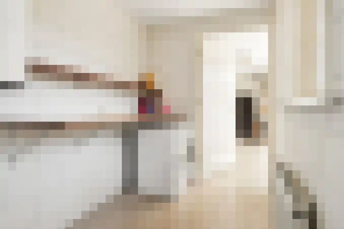 Nieuwe Deventerweg 71 Zwolle thumbnail 28