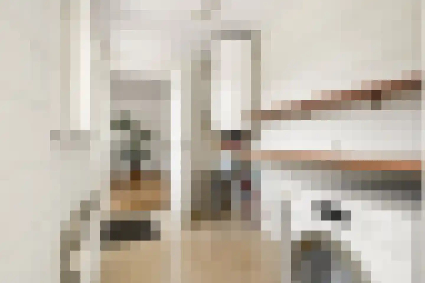 Nieuwe Deventerweg 71 Zwolle thumbnail 29