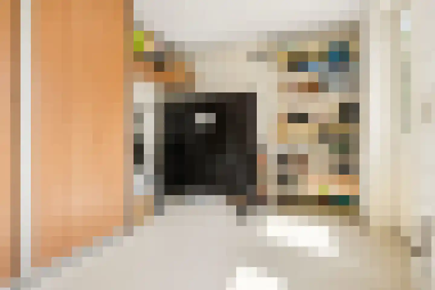 Nieuwe Deventerweg 71 Zwolle thumbnail 31