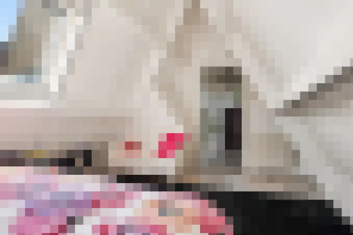 Nieuwe Deventerweg 71 Zwolle thumbnail 35