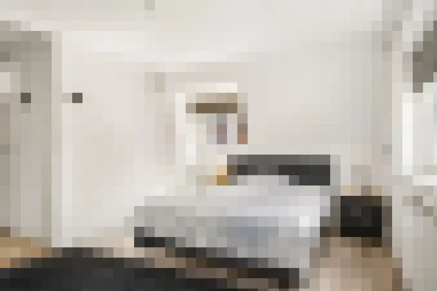 Nieuwe Deventerweg 71 Zwolle thumbnail 36