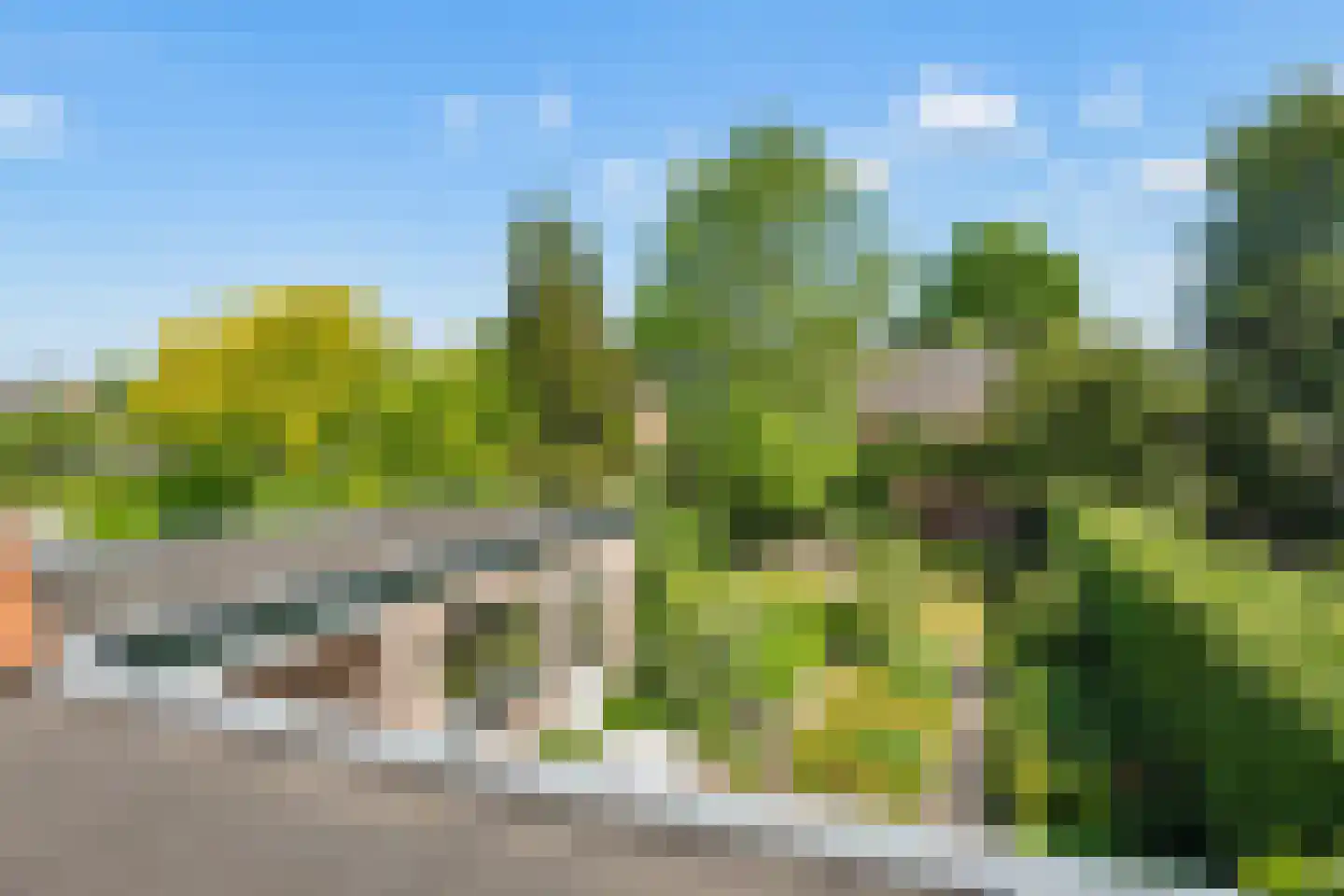 Nieuwe Deventerweg 71 Zwolle thumbnail 39