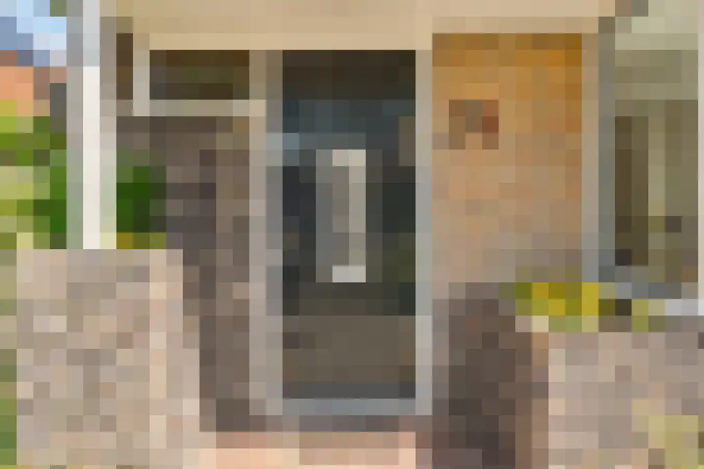 Nieuwe Deventerweg 71 Zwolle thumbnail 4