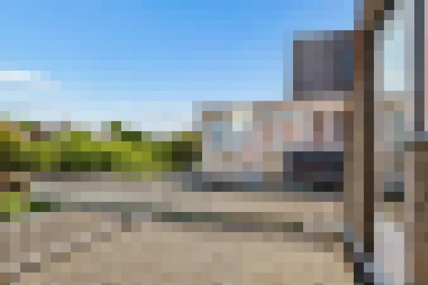 Nieuwe Deventerweg 71 Zwolle thumbnail 40