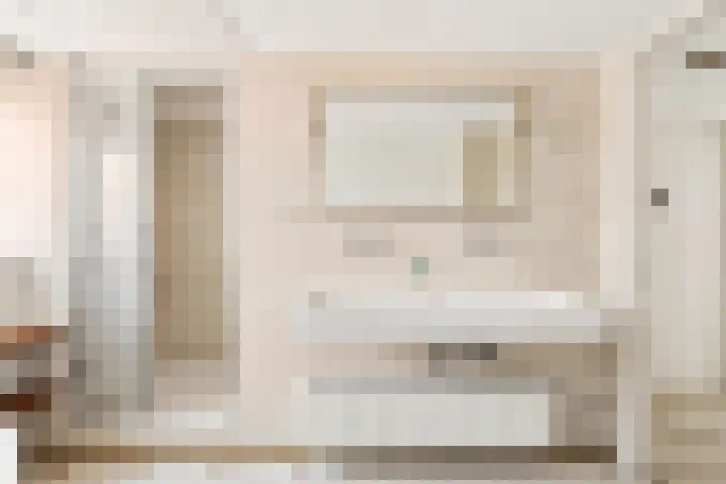 Nieuwe Deventerweg 71 Zwolle thumbnail 41