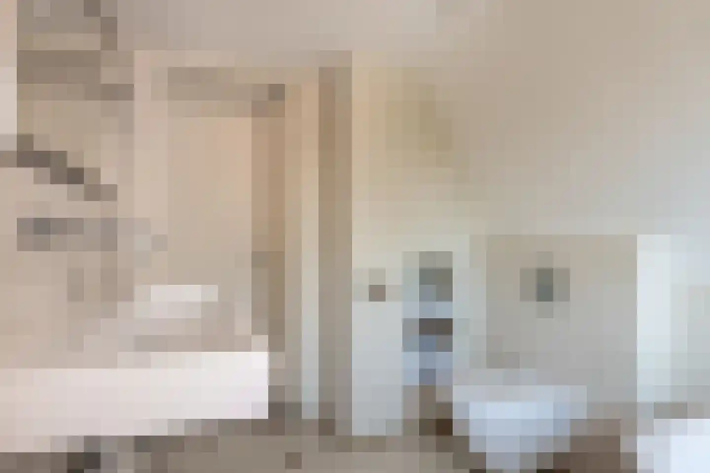 Nieuwe Deventerweg 71 Zwolle thumbnail 43