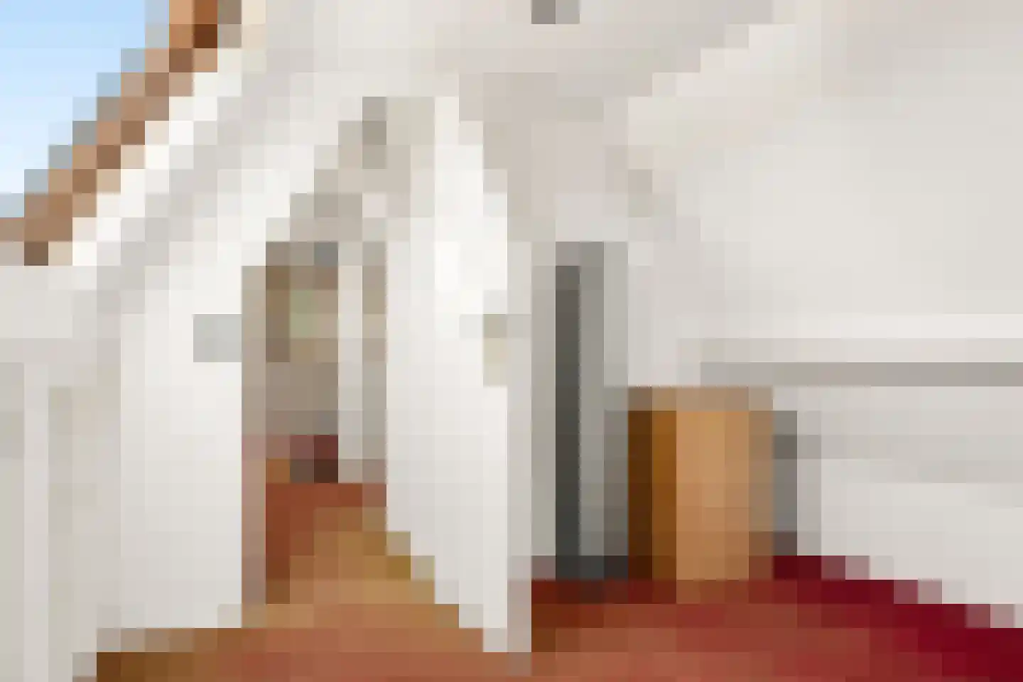 Nieuwe Deventerweg 71 Zwolle thumbnail 45