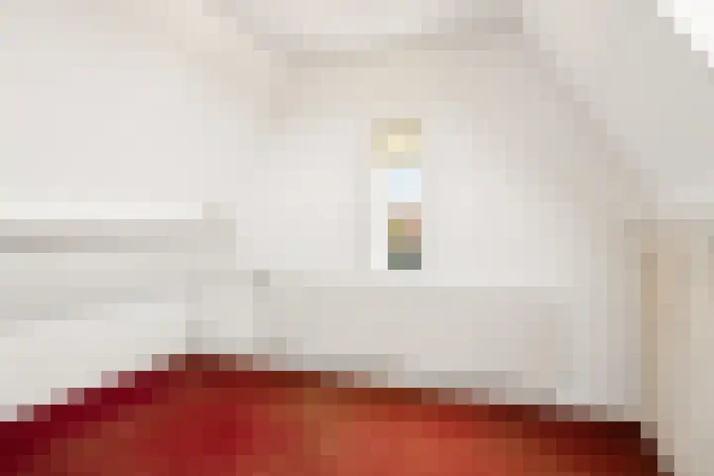 Nieuwe Deventerweg 71 Zwolle thumbnail 46