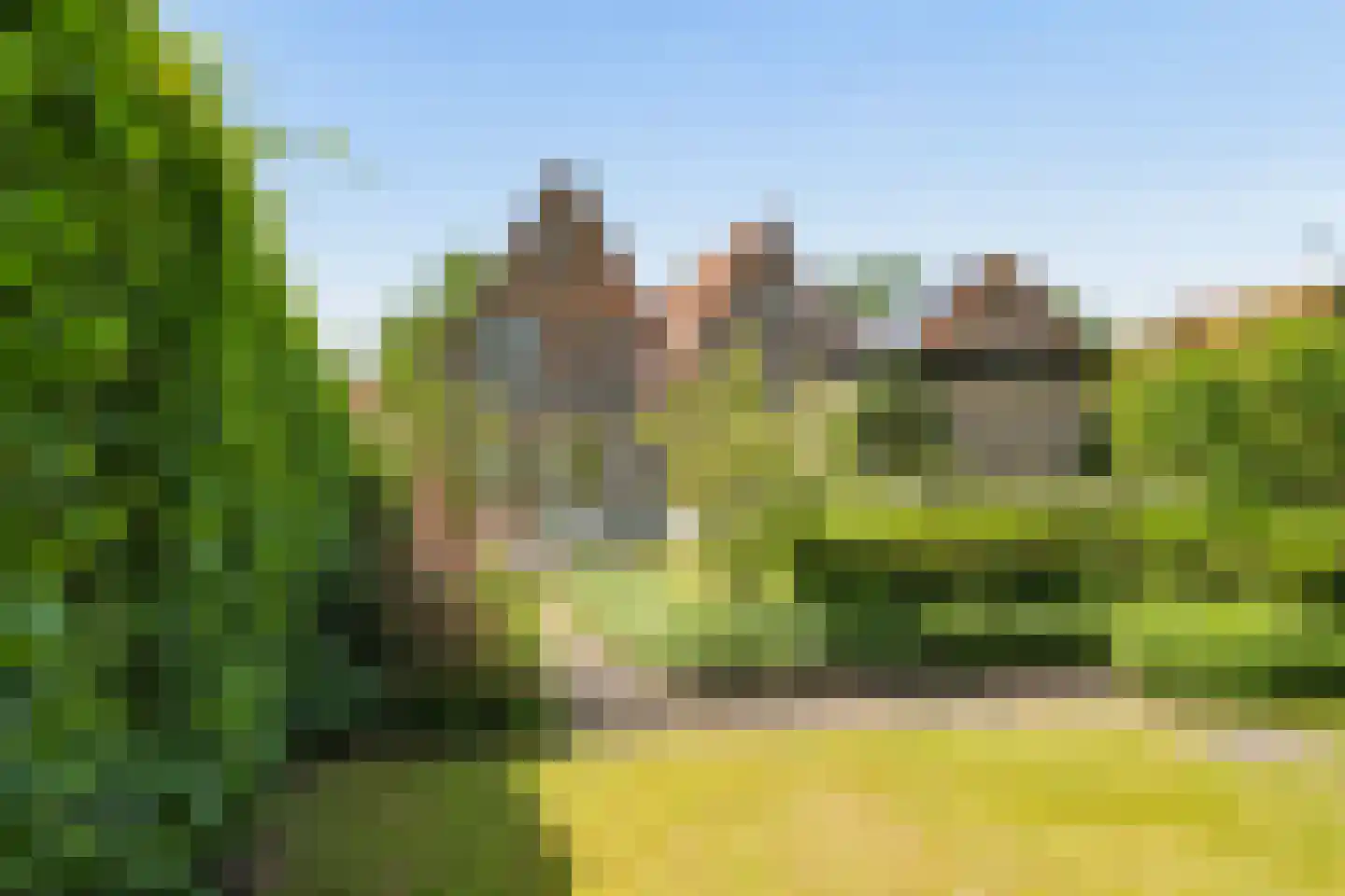 Nieuwe Deventerweg 71 Zwolle thumbnail 47