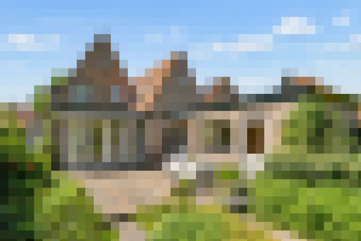 Nieuwe Deventerweg 71 Zwolle thumbnail 48