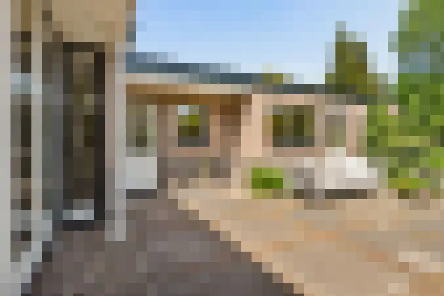 Nieuwe Deventerweg 71 Zwolle thumbnail 49