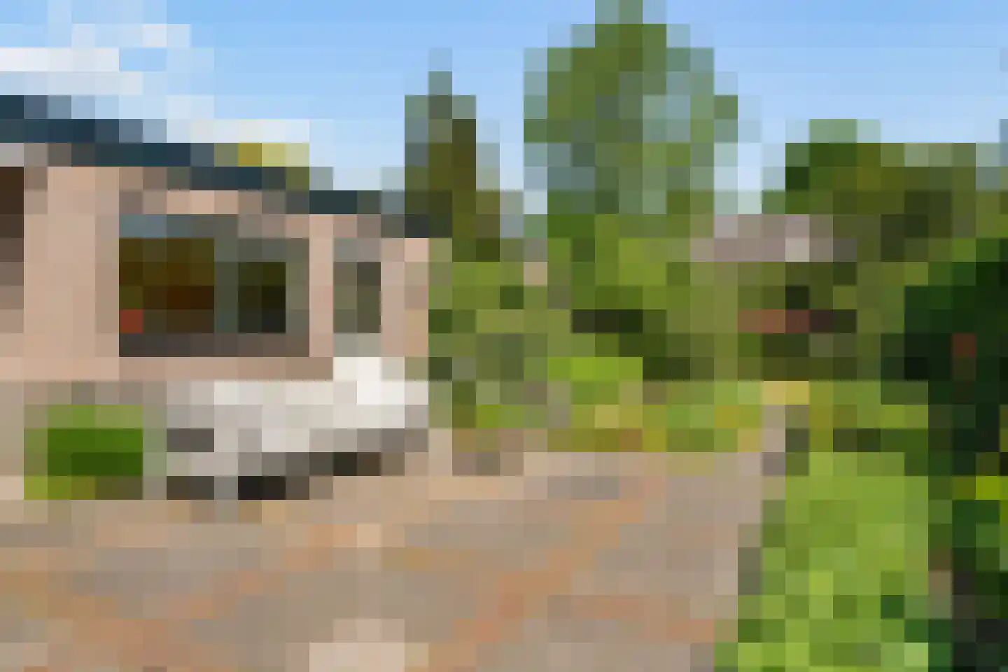 Nieuwe Deventerweg 71 Zwolle thumbnail 50