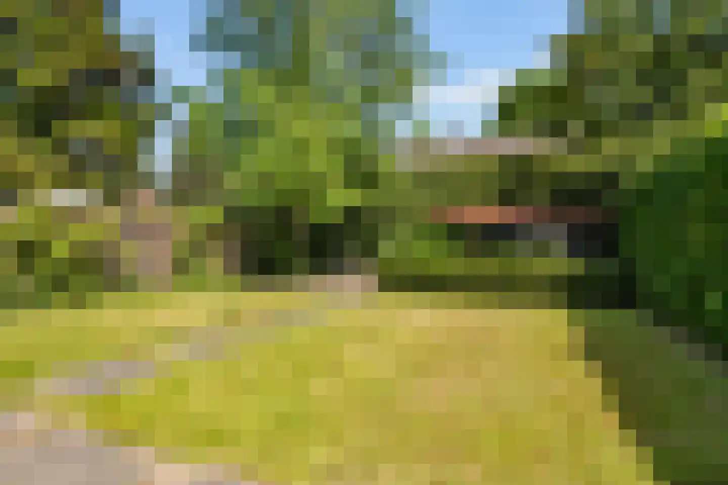 Nieuwe Deventerweg 71 Zwolle thumbnail 53