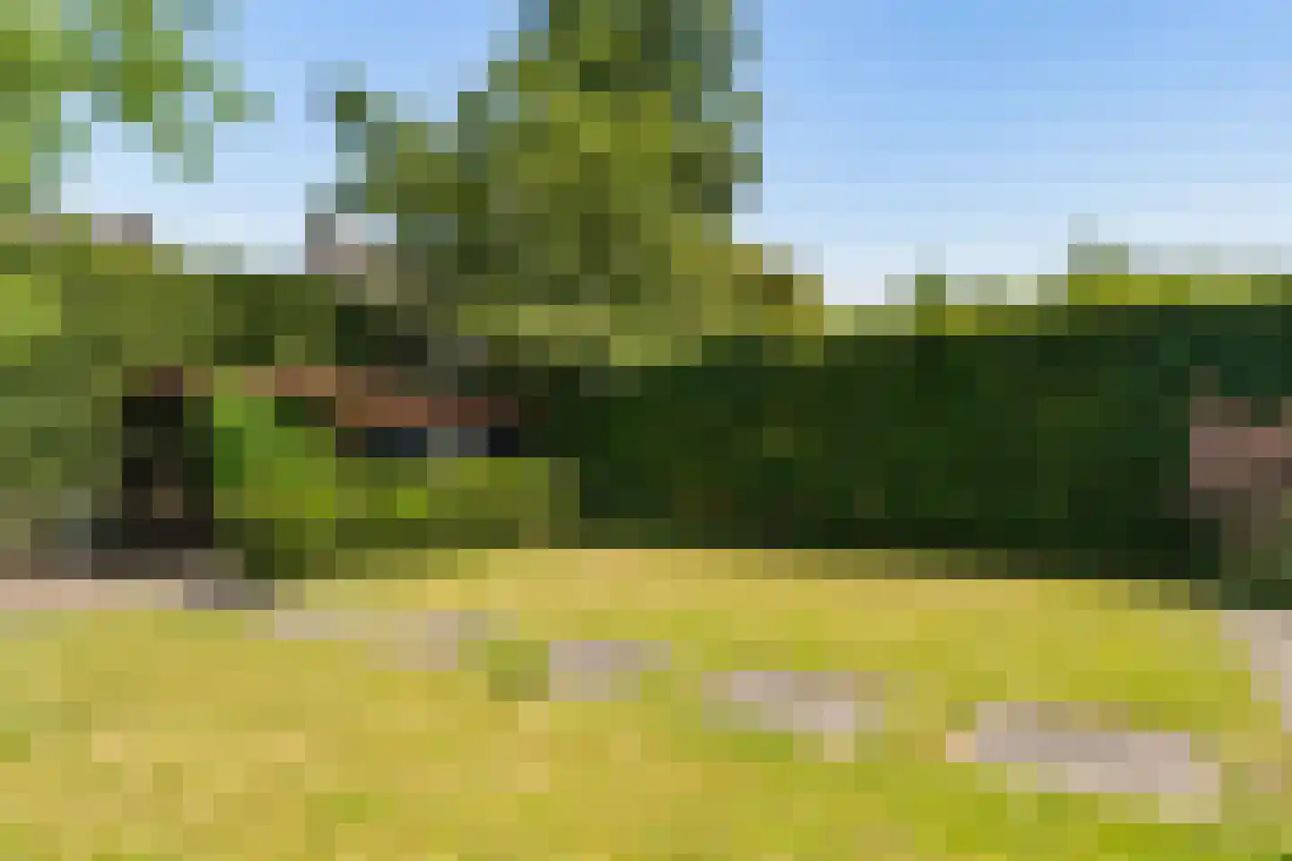 Nieuwe Deventerweg 71 Zwolle thumbnail 54