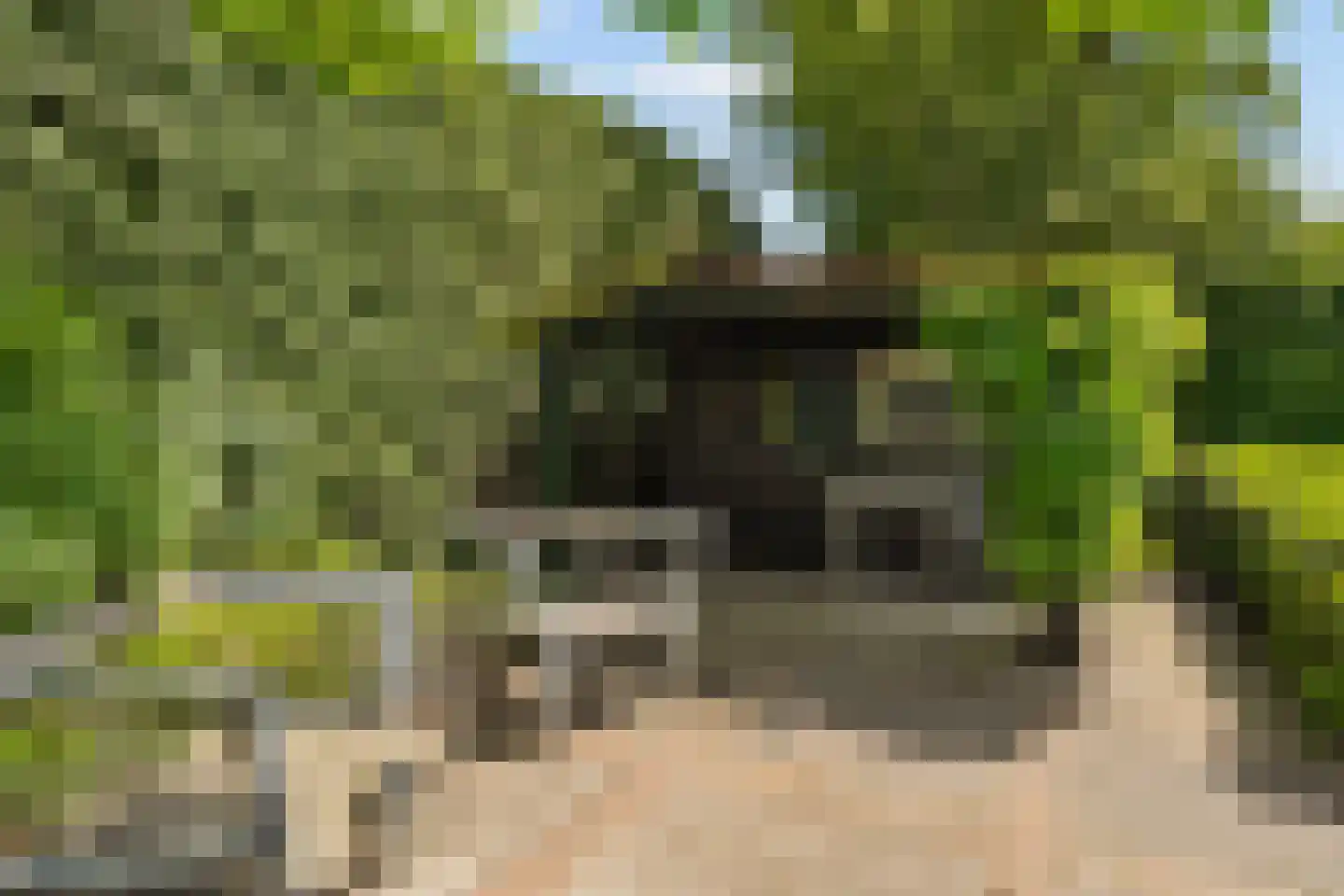 Nieuwe Deventerweg 71 Zwolle thumbnail 56